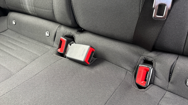 Hyundai i10 1.2 [79] Advance 5dr [Nav] Petrol Hatchback